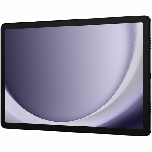 Samsung Galaxy Tab A9+ 5G SM-X216B Tablet - 27,9 cm (11 Zoll) WUXGA - Qualcomm SM6375 Snapdragon 695 5G (6 nm) Octa-Core -