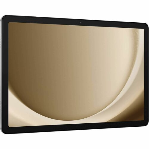 Samsung Galaxy Tab A9+ SM-X210 Tablet - 27,9 cm (11 Zoll) WUXGA - Qualcomm SM6375 Snapdragon 695 5G (6 nm) Octa-Core - 4 G