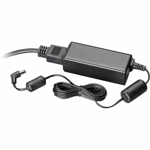 Poly Power Supply - 5 V DC Output