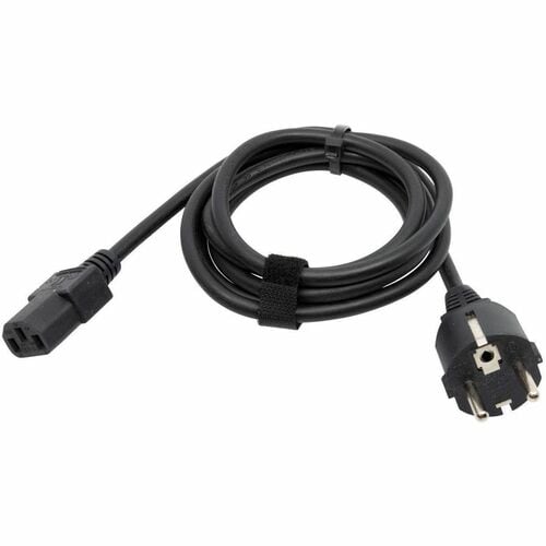 AXIS TU6011 MAINS CABLE .
