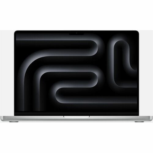 24-inch iMac with Apple M4 / 10-core / 32GB Memory / 512GB