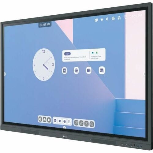 Vista 34 de 2TB XS1000 External USB 3.2 Gen 2 Portab