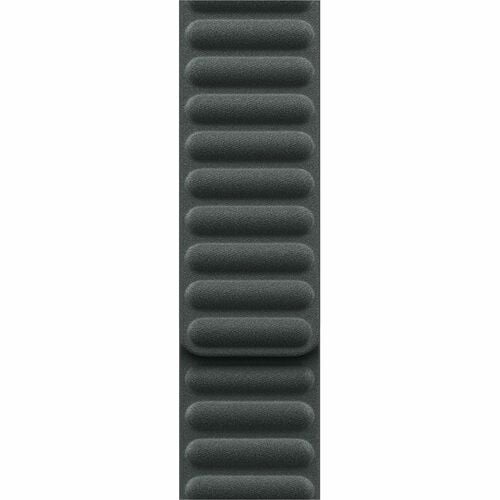 41mm Evergreen Magnetic Link - M/L