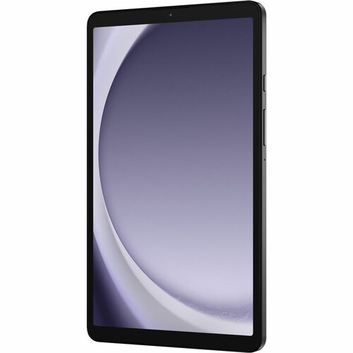 Samsung Galaxy Tab A9 SM-X110 Tablet - 8.7" WXGA+ - MediaTek Helio G99 (6nm) Octa-core - 8 GB - 128 GB Storage - Grey - Co