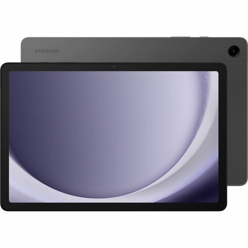Samsung Galaxy Tab A9+ SM-X210 Tablet - 11" WUXGA - Qualcomm SM6375 Snapdragon 695 (6 nm) Octa-core - 8 GB - 128 GB Storag
