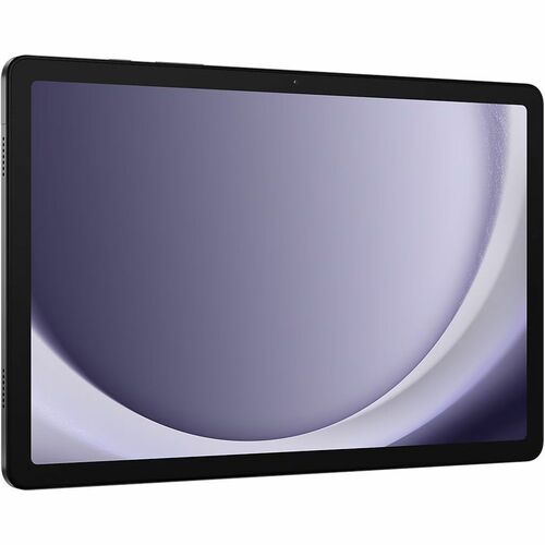 Samsung Galaxy Tab A9+ SM-X210 Tablet - 11" WUXGA - Qualcomm SM6375 Snapdragon 695 5G (6 nm) Octa-core - 4 GB - 64 GB Stor
