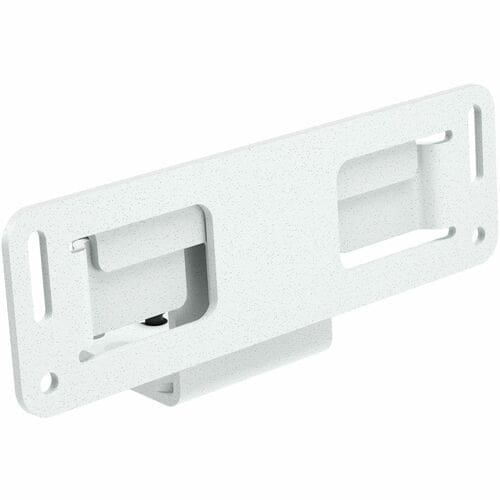 Poly Wall Mount for Video Conferencing System - VESA Mount Compatible