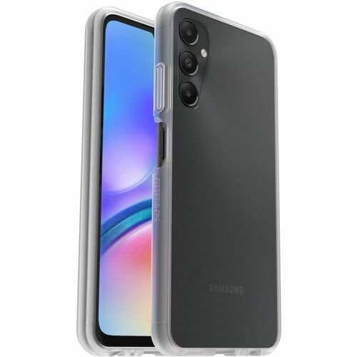 Proteggi schermo per Galaxy A05s OtterBox Vetro Traslucida - Per LCD Smartphone