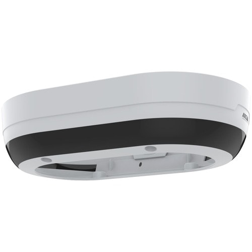 AXIS TP3828-E Schutzhülle - Domekamera - Weiß