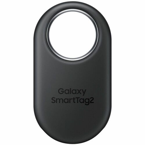 Dispositivo de Seguimiento de Bienes Samsung Galaxy SmartTag2 - Bluetooth