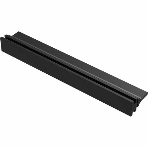 AXIS TQ1923-E Wiper Blade for Surveillance Camera - Black - 5 / Pack