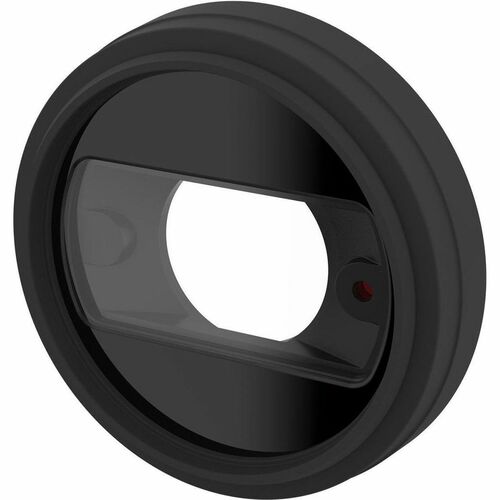 AXIS TP1804-E Front Window Kit for Network Camera - Impact Resistant, Abrasion Resistant, UV Resistant - Polycarbonate
