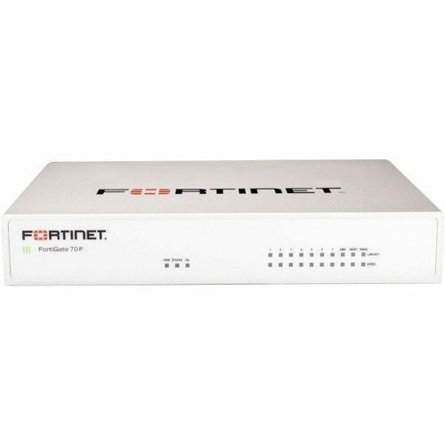 FG-70F-BDL-950-60 FG-70F PLUS 5Y UTP BUNDLE