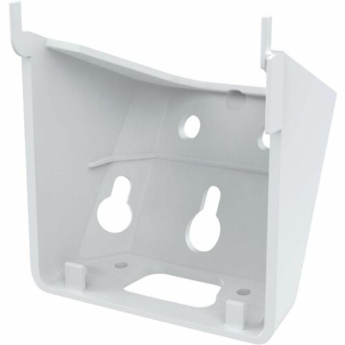 AXIS TM1001 WALL MOUNT 5 PCS .
