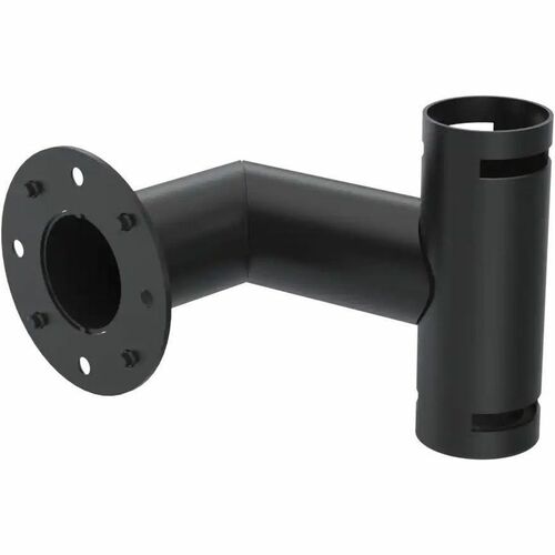 Ergonomic Solutions Mounting Arm for Peripheral Device, Display, Module - Portrait - 25.4 cm to 81.3 cm (32") Screen Suppo