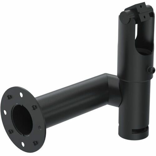 SpacePole Mounting Arm for Digital Signage Display, Peripheral Device, Display, Module - Portrait - 25.4 cm to 81.3 cm (32