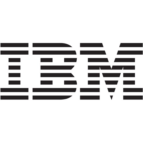 IBM 300 GB Hard Drive - 2.5" Internal - SAS (6Gb/s SAS) - Server Device Supported - 10000rpm - Hot Swappable