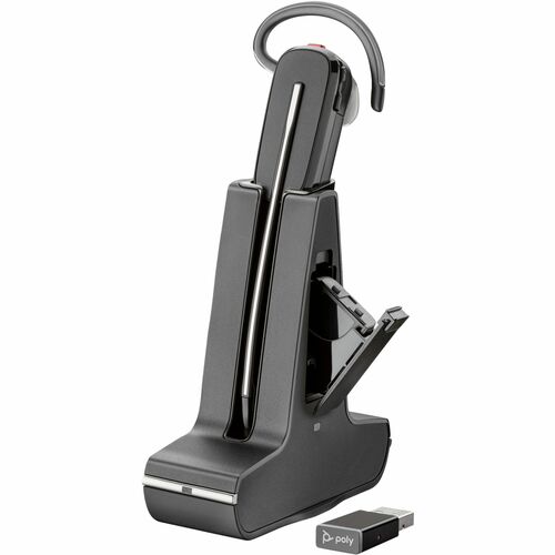 SAVI 8245 UC S8245 C D200 USB-A UNLIMITED TT CONV UK/EU/AT/NZ