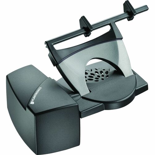 Poly HL10/A Suporte de telefone