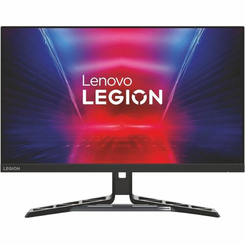 Lenovo Legion R27i-30 27" Class Full HD Gaming LED Monitor - 16:9 - 68.6 cm (27") Viewable - In-plane Switching (IPS) Tech