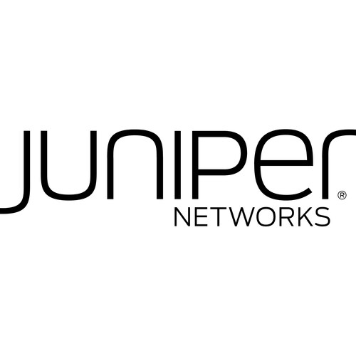 Juniper SFP (mini-GBIC) - 1 x LC 1000Base-LX Duplex Network - For Data Networking, Optical Network - Optical Fiber - Singl