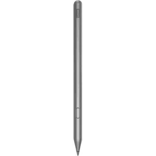 Lenovo Tab Pen Plus Bluetooth Stylus - Tablet Device Supported