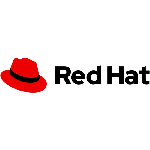 Red Hat Application Services for OpenShift Container Platform (Core) - Standard Subscription - 16 Core (32 vCPU) - 1 Year