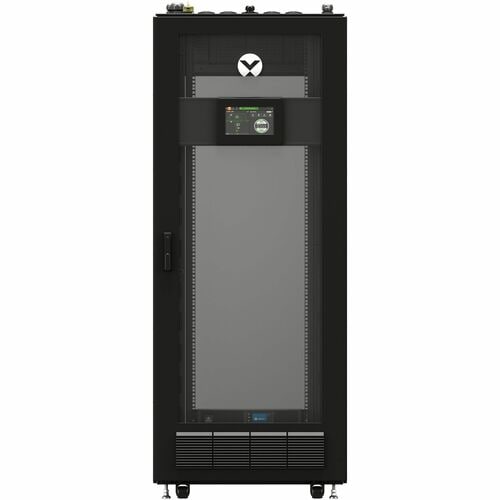 Vertiv™ SmartCabinet ID | Rack | IP54 | 42U | 7.0 kW | Micro Data Center | EU - Micro Data Center | Rack Equipment | Rack 