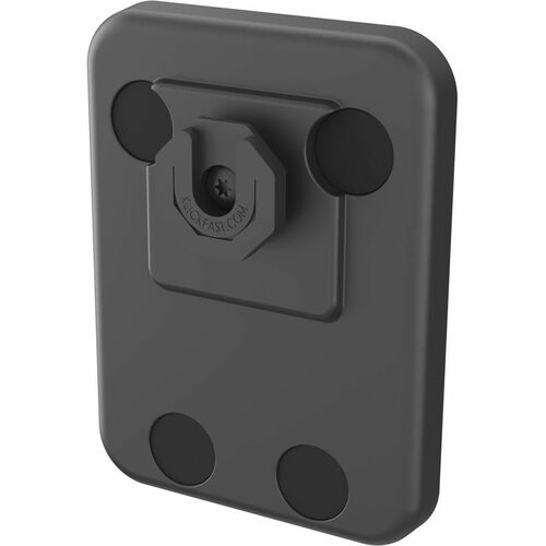 AXIS TW1107 Magnethalterung für Camcorder - 5 Stück