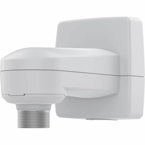 AXIS TP1001-E Mast-/Wandhalterung