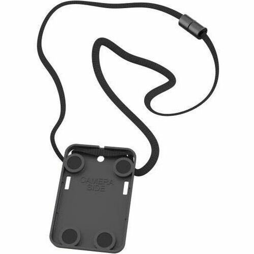 AXIS TW1106 Magnethalterung für Camcorder - 5