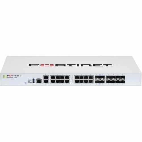 FORTIGATE-121G HARDWARE PLUS 5 YEAR HARDWARE PLUS FORTICARE