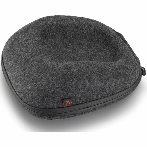 Poly Bluetooth Headset Case - For Poly Bluetooth Headset