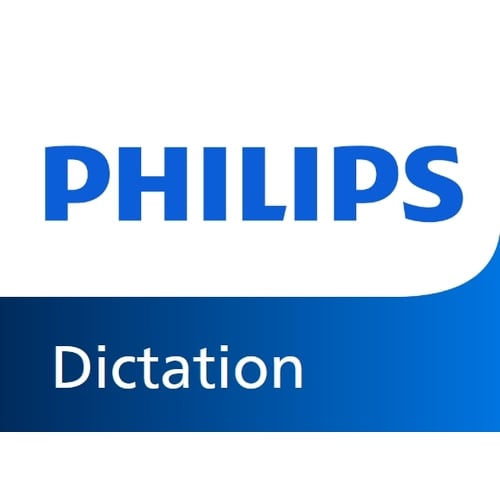 Philips Warranty/Support - Extended Warranty - 2 Year - Warranty - Technical