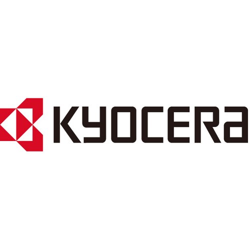 Kyocera TK-30H Original Laser Toner Cartridge - Black - 1 Pack - 33000 Pages