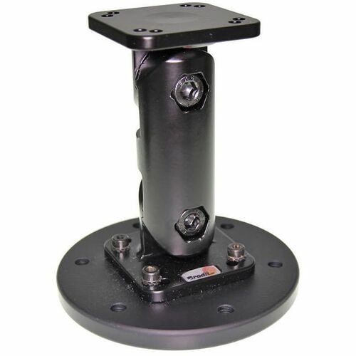 Brodit Mounting Pedestal for Pedestal
