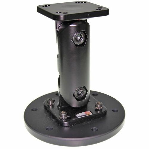 Brodit Mounting Pedestal for Pedestal