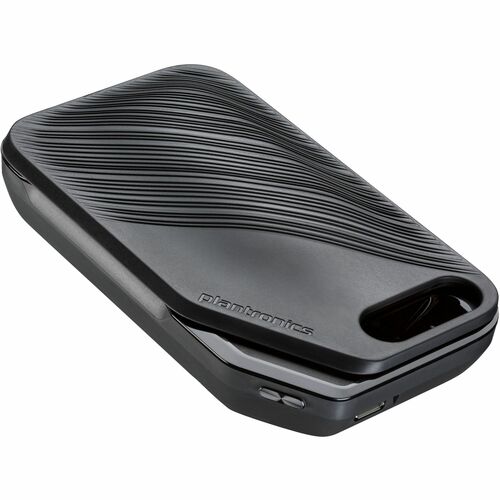 Poly Voyager 5200 Charging Case +USB-A Cable EURO