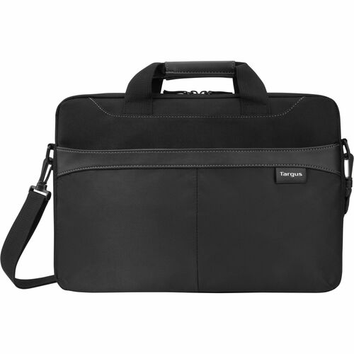 Estuche de transporte Targus Business Casual TSS898