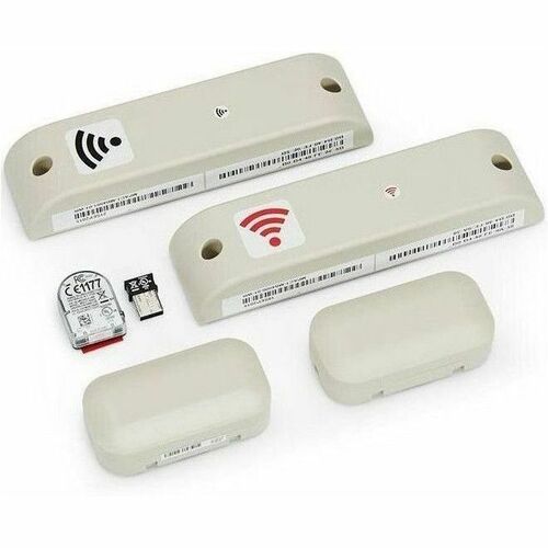 Zebra Bluetooth Beacon - Bluetooth