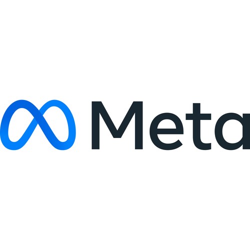 Meta Virtual Reality Headset Accessory Kit