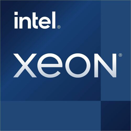 Intel Xeon E E-2436 Hexa-core (6 Core) 2.90 GHz Processor - 18 MB L3 Cache - 64-bit Processing - 5 GHz Overclocking Speed 