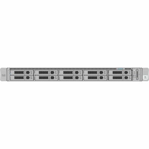 Cisco Flow Collector 4300 Dispositivo de monitorização de rede