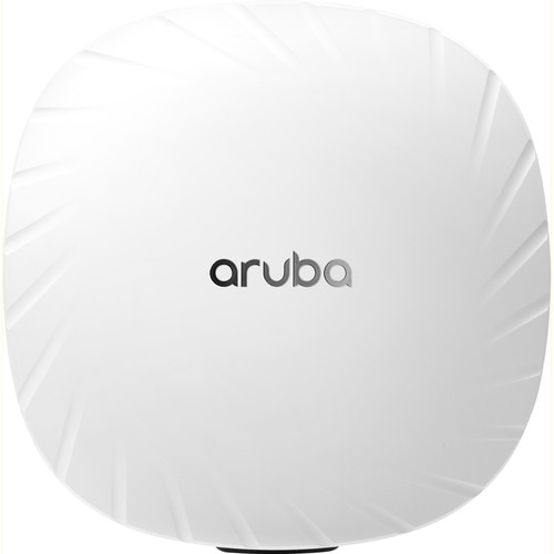 ARUBA AP-555 (RW) UNIFIED AP
