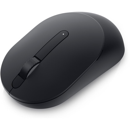 DELL FULL-SIZE WIRELESS MOUSE MS300