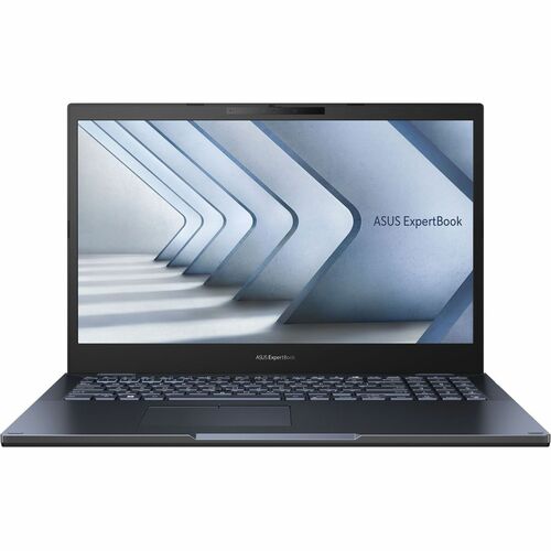 Asus ExpertBook B2 B2502C B2502CVA-KJ0602 39.6 cm (15.6") Notebook - Full HD - Intel Core i5 13th Gen i5-1340P - 8 GB - 51