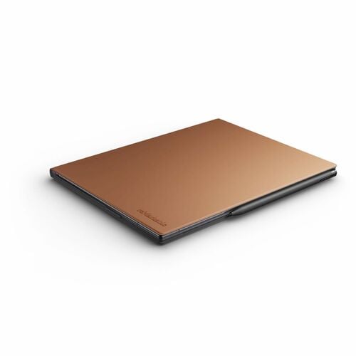 Remarkable Keyboard/Cover Case (Folio) Digital Notepad - English (UK), English (US), German, Spanish, French, Nordic Keybo