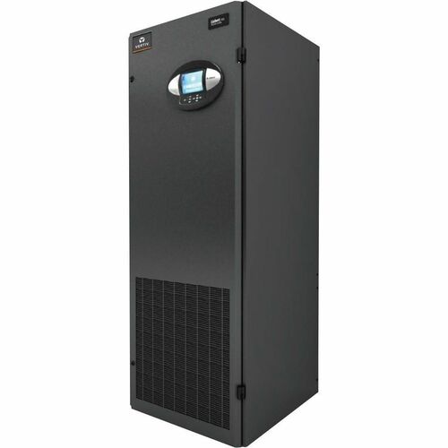 Vertiv Liebert PDX PX021U Direct Expansion Cooling, Up Flow Direction Cooling, Digital, Precision Air Conditioning - Fixed