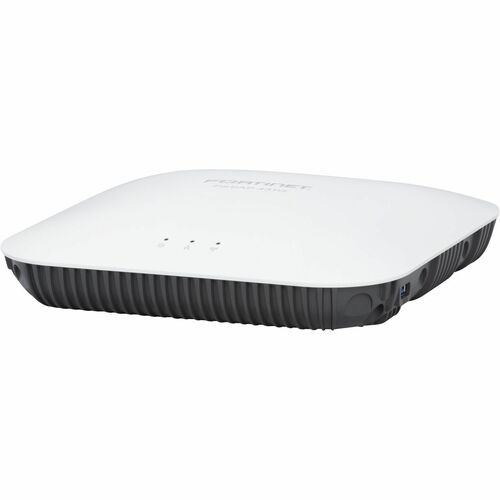 NOT FOR RESALE FAP-431G INDOOR WIRELESS AP