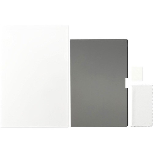 Kensington MagPro Elite Privacy Screen Filter - For 40.6 cm (16") LCD MacBook Pro - for Apple